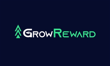 GrowReward.com